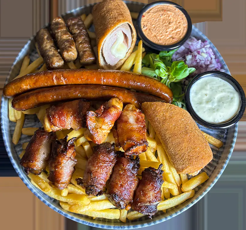 Specijalitet fortuna